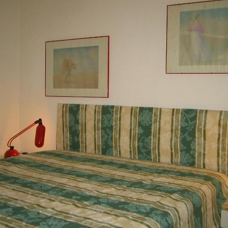 Residence Portofino Est ラッパロ エクステリア 写真