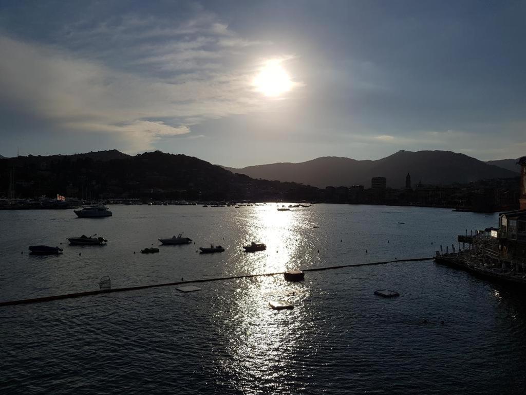 Residence Portofino Est ラッパロ エクステリア 写真