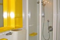 Residence Portofino Est ラッパロ エクステリア 写真